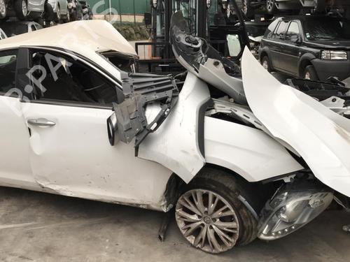 Starter ALFA ROMEO GIULIETTA (940_) 1.6 JTDM (940FYB11, 940FYB1A, 940FYF11, 940FYF1A) | BP25635145M8  - Image 11