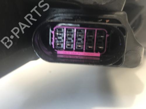 Used Left headlight Left headlight VW GOLF PLUS V (5M1, 521) 1.6 TDI (105 hp) 29412219 29412219