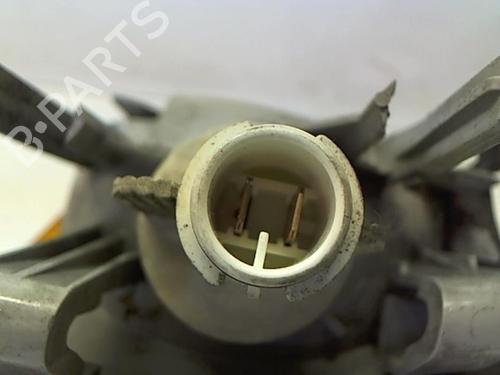 Used Right front indicator Right front indicator AUDI 80 B3 Saloon (893, 894, 8A2) 1.6 TD (80 hp) 25641247 25641247