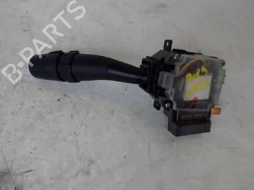 Steering column stalk KIA SPORTAGE II (JE_, KM_) 2.0 CRDi 4WD | BP25633267I23