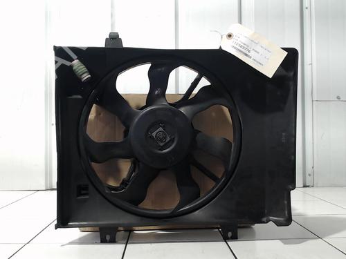 Koelventilatormotor KIA PICANTO I (SA) 1.1 (65 hp) 29212689