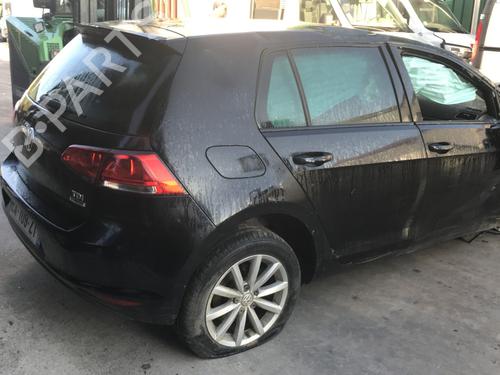 Used Parts SUZUKI KIZASHI (FR)    4778792