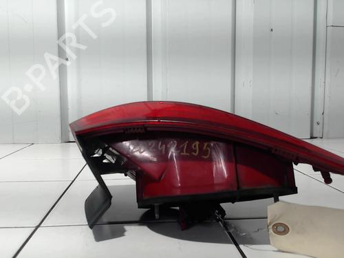 Left taillight SEAT IBIZA IV ST (6J8, 6P8) 1.6 TDI | BP29488537C34 