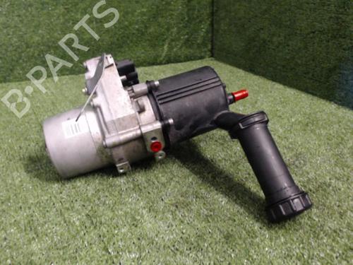 Steering pump CITROËN C4 II (NC_) 1.6 HDi 115 | BP25642930M99 - Image 3