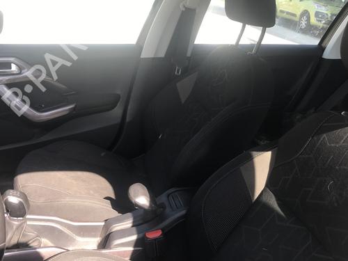 Electronic module PEUGEOT 2008 I (CU_) 1.6 BlueHDi 120 | BP29843616M83  - Image 19