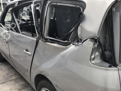 Front right window mechanism RENAULT ESPACE IV (JK0/1_) 2.2 dCi (JK0H) | BP25642192C23 - Image 15