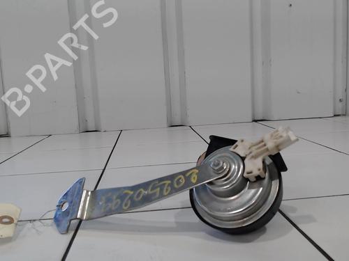 Horn CITROËN C3 Picasso (SH_) 1.6 HDI 90 | BP26957069E13  - Image 5