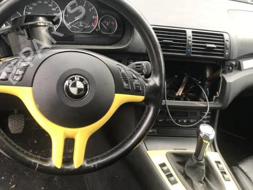 Starter BMW 3 Coupe (E46) 330 Ci | BP25650147M8 - Image 26
