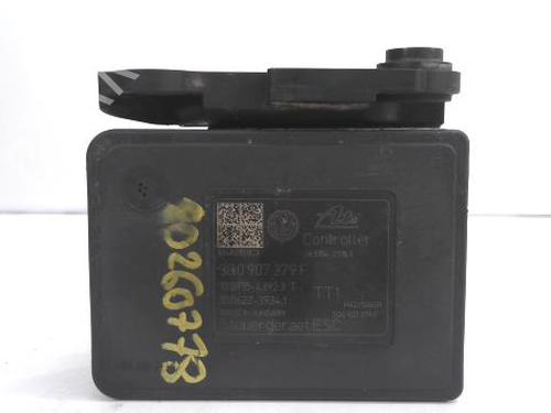 Bremsaggregat ABS für Bremsaggregat ABS 39528750 39528750