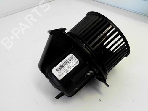 heater-blower-motor-citroen-c3-ii-sc_-2009-25640995 main image