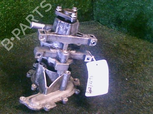 Steering pump CITROËN JUMPER II Van 2.2 HDi 130 | BP25641916M99 - Image 4