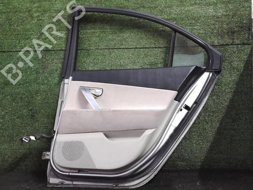 right-rear-door-nissan-primera-hatchback-p12-2002-25644458 main image