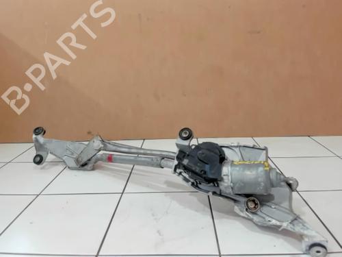 Front wiper motor MITSUBISHI ASX (GA_W_) 1.8 DI-D 4WD (GA6W) | BP25635508M29 