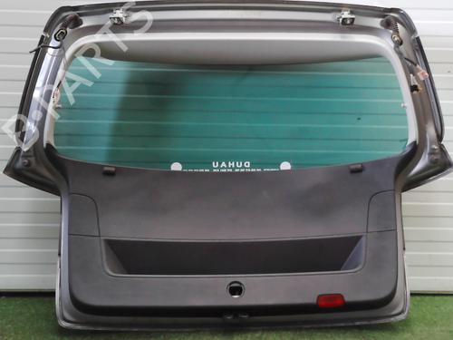 Bakluke CC/Kombi-Kupé VW GOLF PLUS V (5M1, 521) 1.6 TDI | BP29256804C6