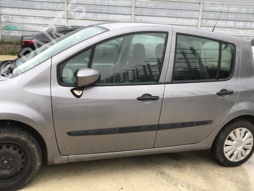 ABS pump RENAULT MODUS / GRAND MODUS (F/JP0_) 1.5 dCi 75 | BP31064414M43 - Image 26