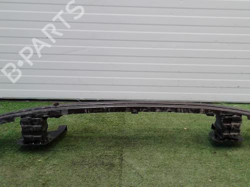 Used Front bumper reinforcement PEUGEOT 807 (EB_) 2.2 (158 hp) 29004666