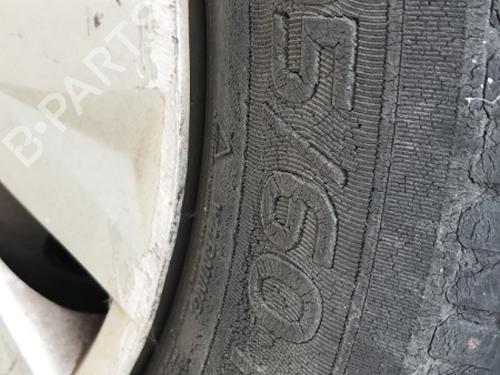 Gearbox CITROËN C3 Picasso (SH_) 1.6 HDI 90 | BP28381509M3  - Image 51