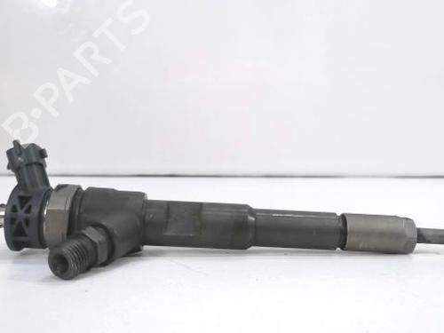 Used Injector Injector 36138022 36138022