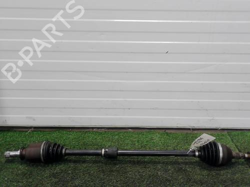 BP30858766M39 main image