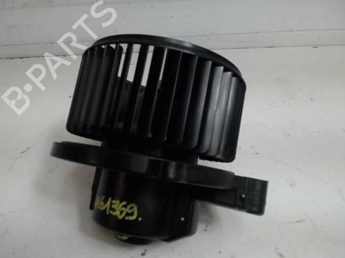 Heater blower motor HYUNDAI TUCSON (JM) 2.0 CRDi All-wheel Drive | BP25643464M62 