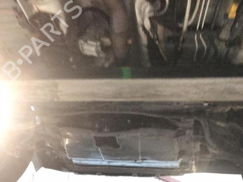 AC compressor DACIA SANDERO II 1.5 Blue dCi 95 (B8JL) | BP25648156M34  - Image 69