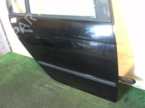 Right rear door BMW 3 (E46) 320 d | BP25645161C5 