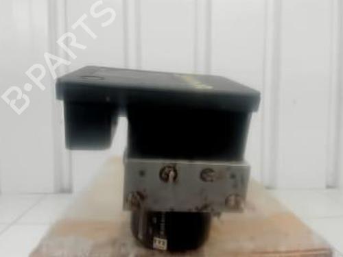 abs-pump-audi-a3-8p1-2003-2004-2005-2006-2007-2008-2009-2010-2011-2012-2013-25650204 main image