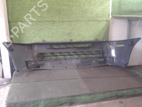 Used Front bumper Front bumper CITROËN JUMPER I Van (230L) 2.5 D (86 hp) 25647680 25647680