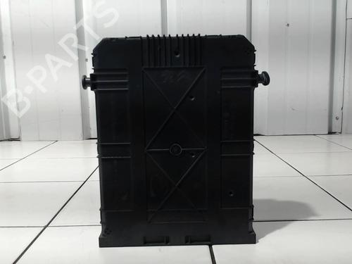 Elektronisk modul PEUGEOT 2008 I (CU_) 1.6 BlueHDi 120 | BP29843616M83