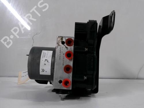 Used ABS pump ABS pump 31115890 31115890