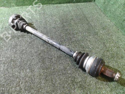 Right rear driveshaft BMW 1 (E87) 116 i | BP25635084M41 