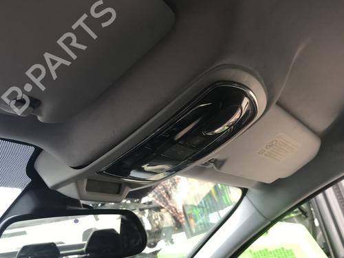 Intercooler PEUGEOT 508 I (8D_) 1.6 HDi | BP28064788M30 - Image 10