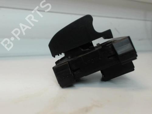 Switch AUDI A3 (8L1) S3 quattro | BP25631986I30 