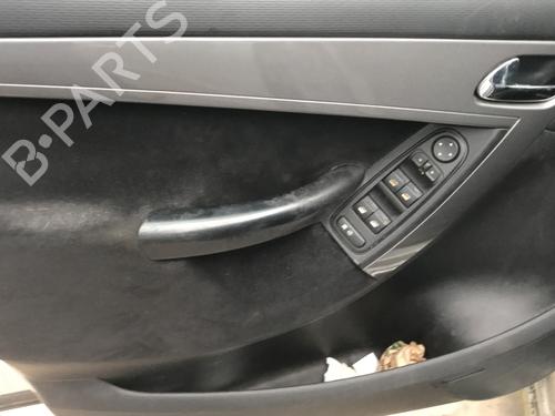 Left front driveshaft CITROËN C4 Picasso I MPV (UD_) 1.6 HDi | BP29300030M38 - Image 10