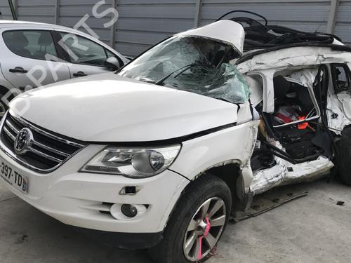 Starter VW TIGUAN (5N_) 2.0 TDI 4motion | BP29025455M8 - Image 15