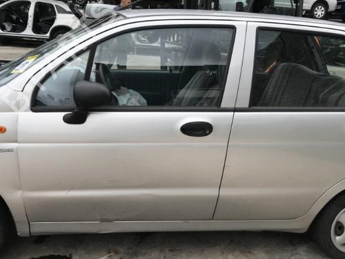 Steering column stalk DAEWOO MATIZ (M100, M150) 0.8 | BP25629513I23  - Image 17