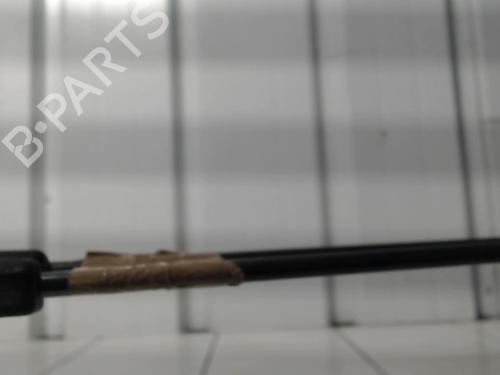 tailgate-lift-support-ford-focus-iii-2010-2011-2012-2013-2014-2015-2016-2017-2018-2019-2020-31095397 main image