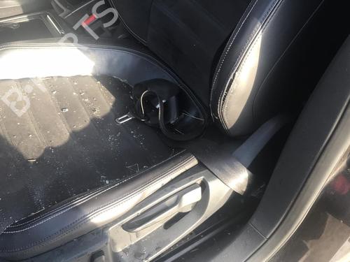Alternator VW CC B7 (358) 2.0 TDI | BP29995938M7 - Image 23
