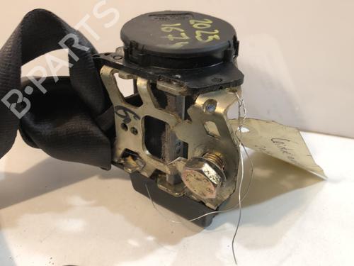 Front right belt tensioner CITROËN JUMPER I Van (230L) 1.9 D | BP29528527C88 