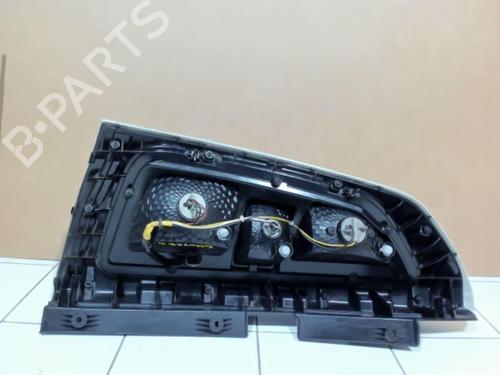 Right taillight KIA SOUL I (AM) 1.6 CRDi 128 | BP25629308C35 