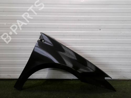 Used Right front fenders RENAULT LAGUNA III (BT0/1) 1.5 dCi (BT00, BT0A, BT0T, BT1J) (110 hp) 31310541