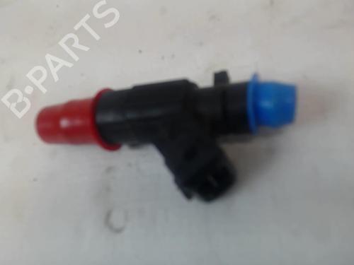 Injector SEAT AROSA (6H1) 1.4 | BP25635888M100 