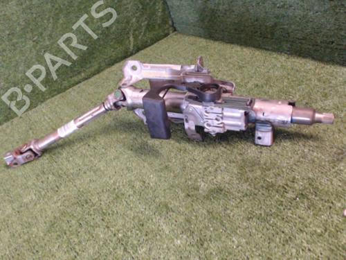 Used Steering column CITROËN C3 AIRCROSS II (2R_, 2C_) 1.2 PureTech 82 (2RHMRC, 2RHMZB) (82 hp) 25630009