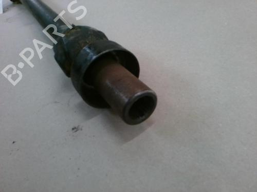 Used Driveshaft Driveshaft SUZUKI VITARA (ET) [2003-2005] 33304494 33304494