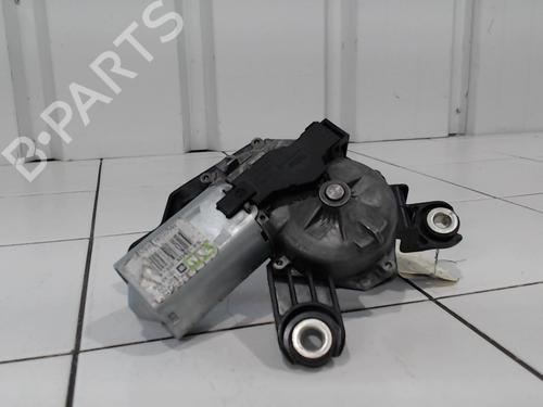 Rear wiper motor OPEL CORSA D (S07) 1.4 (L08, L68) | BP25741102M102 