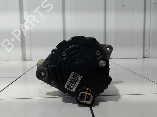 Alternator KIA PICANTO I (SA) 1.1 | BP29284095M7