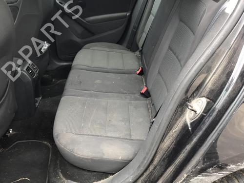 Front right window mechanism VW GOLF VI (5K1) 2.0 TDI | BP25629632C23  - Image 32