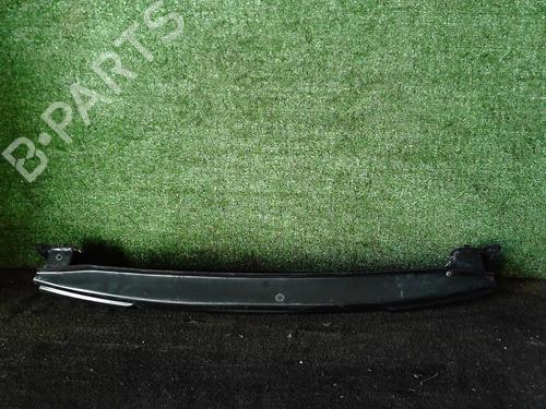 rear-bumper-reinforcement-vw-golf-vi-5k1-2008-2009-2010-2011-2012-2013-2014-25628761 main image