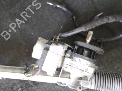 Steering rack PEUGEOT 208 I (CA_, CC_) 1.2 VTI 82 | BP27338751M22