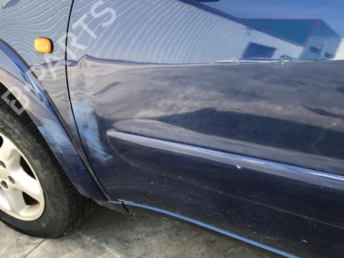 AC compressor TOYOTA RAV 4 II (_A2_) 2.0 4WD (ACA21, ACA20) | BP29256807M34  - Image 8